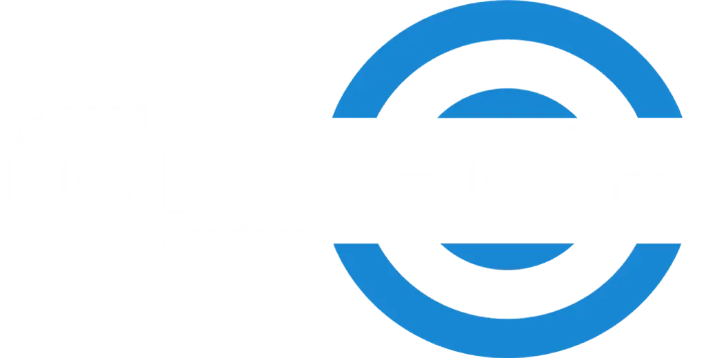 Connecta Academy